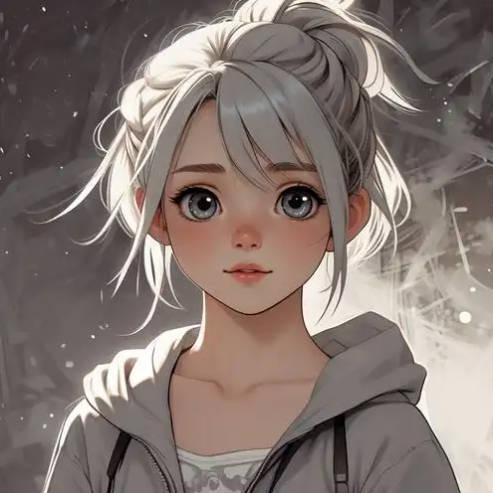 钰钰椁钰带货号