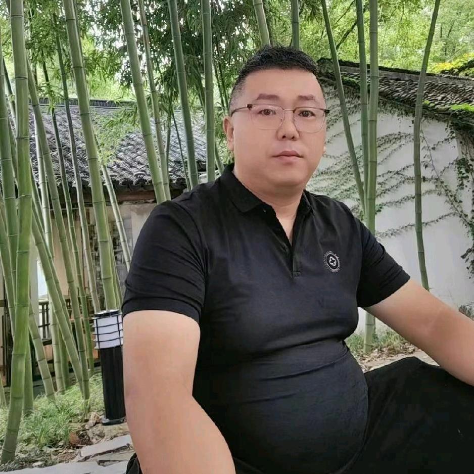 木研家齐齐哈尔地摊烤肉（紫竹路店）