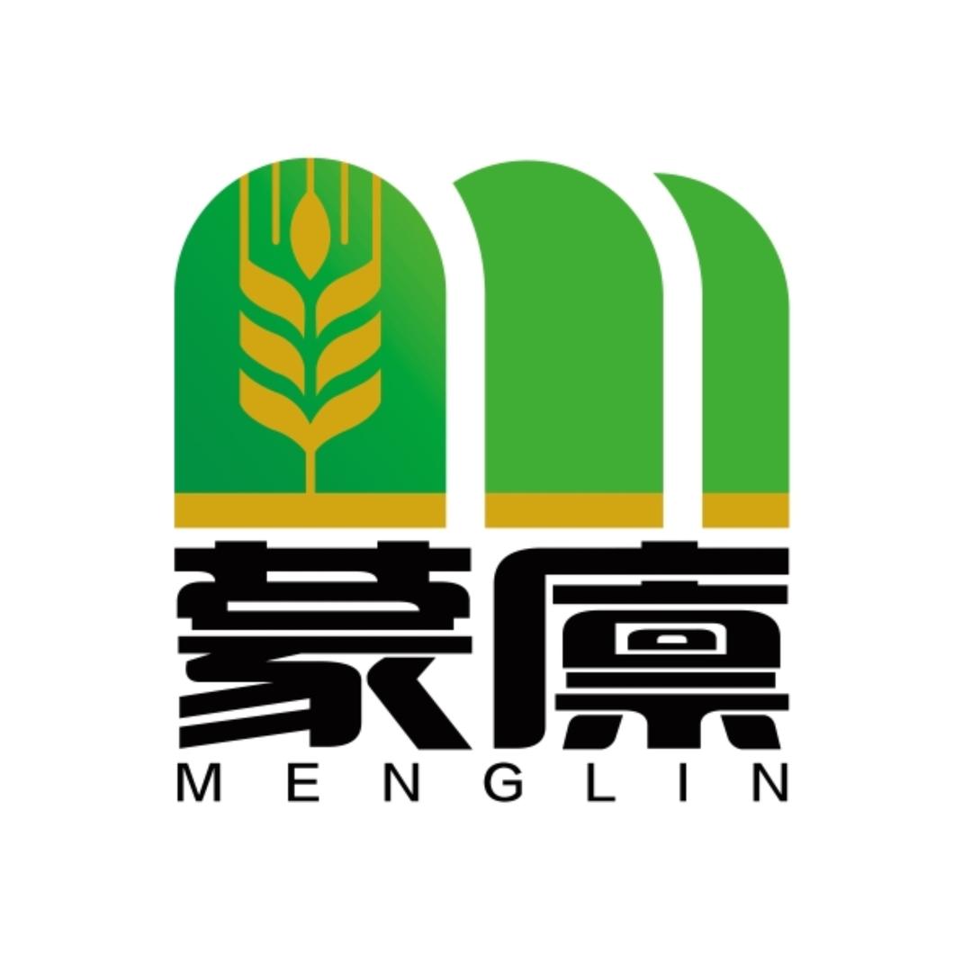 蒙廪国储大院（粮油物资）