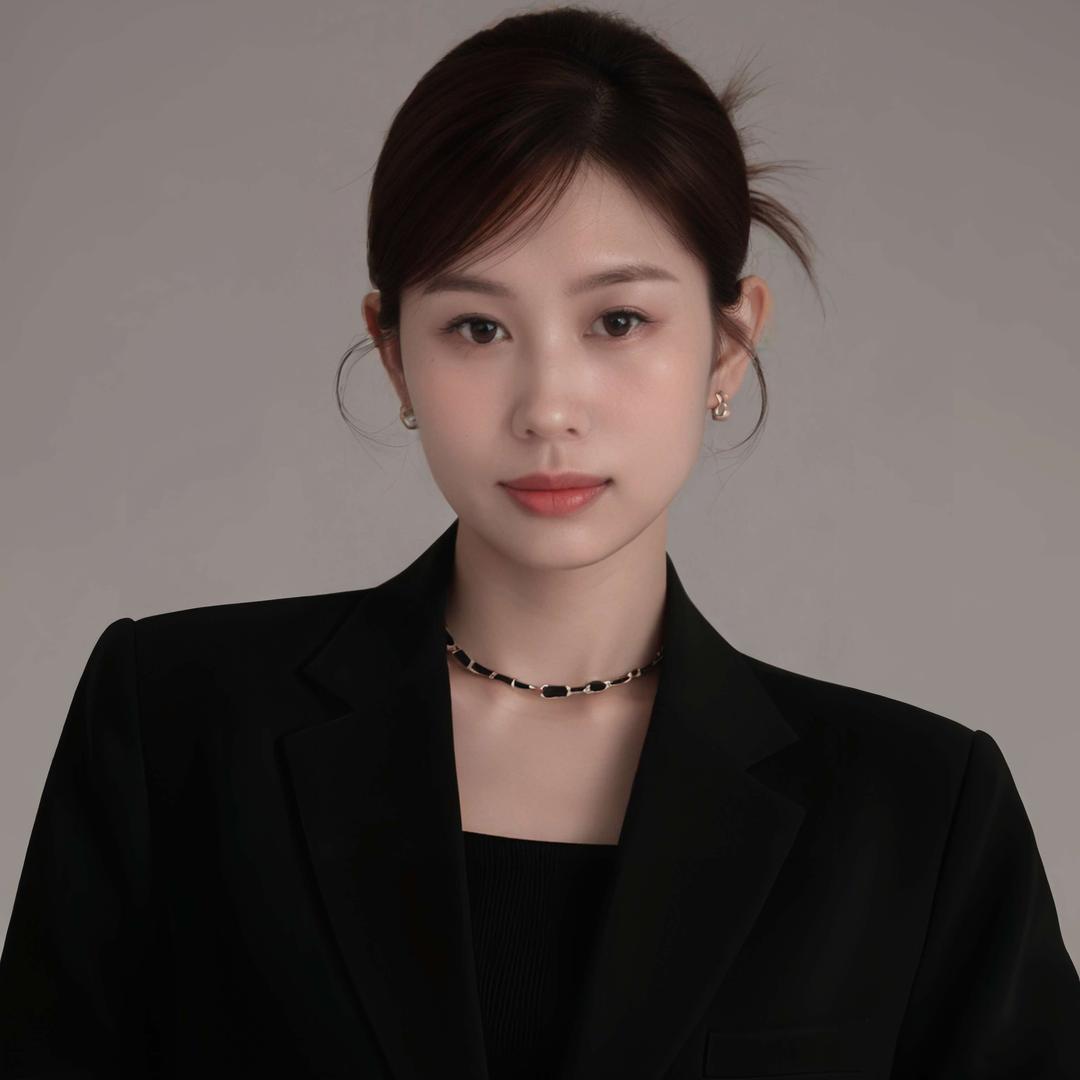 十指间美学.杭州