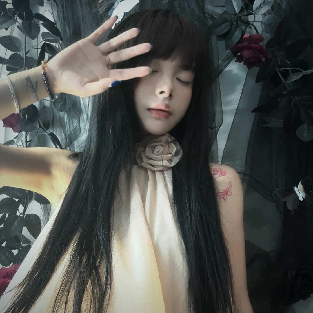妃妃 （预约版）