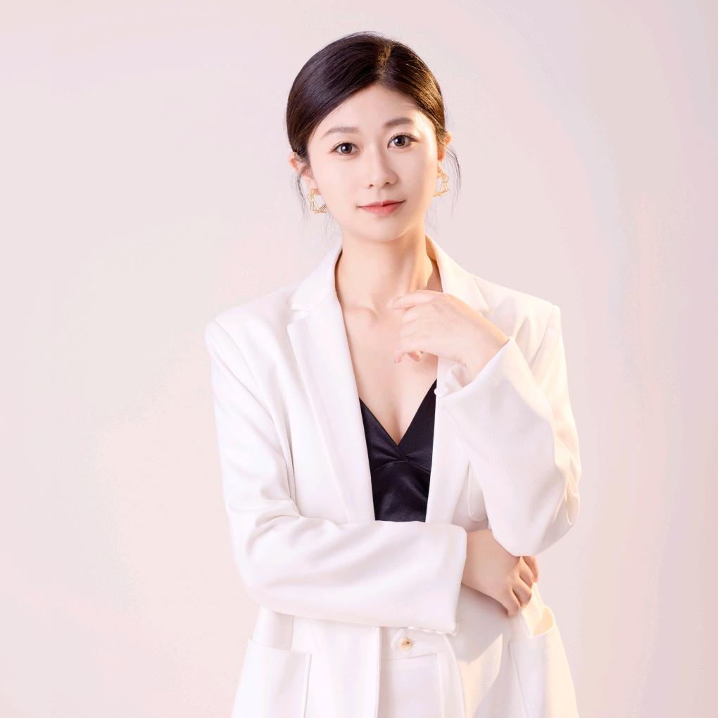 响水县响水镇甲壳虫美甲生活纹绣馆