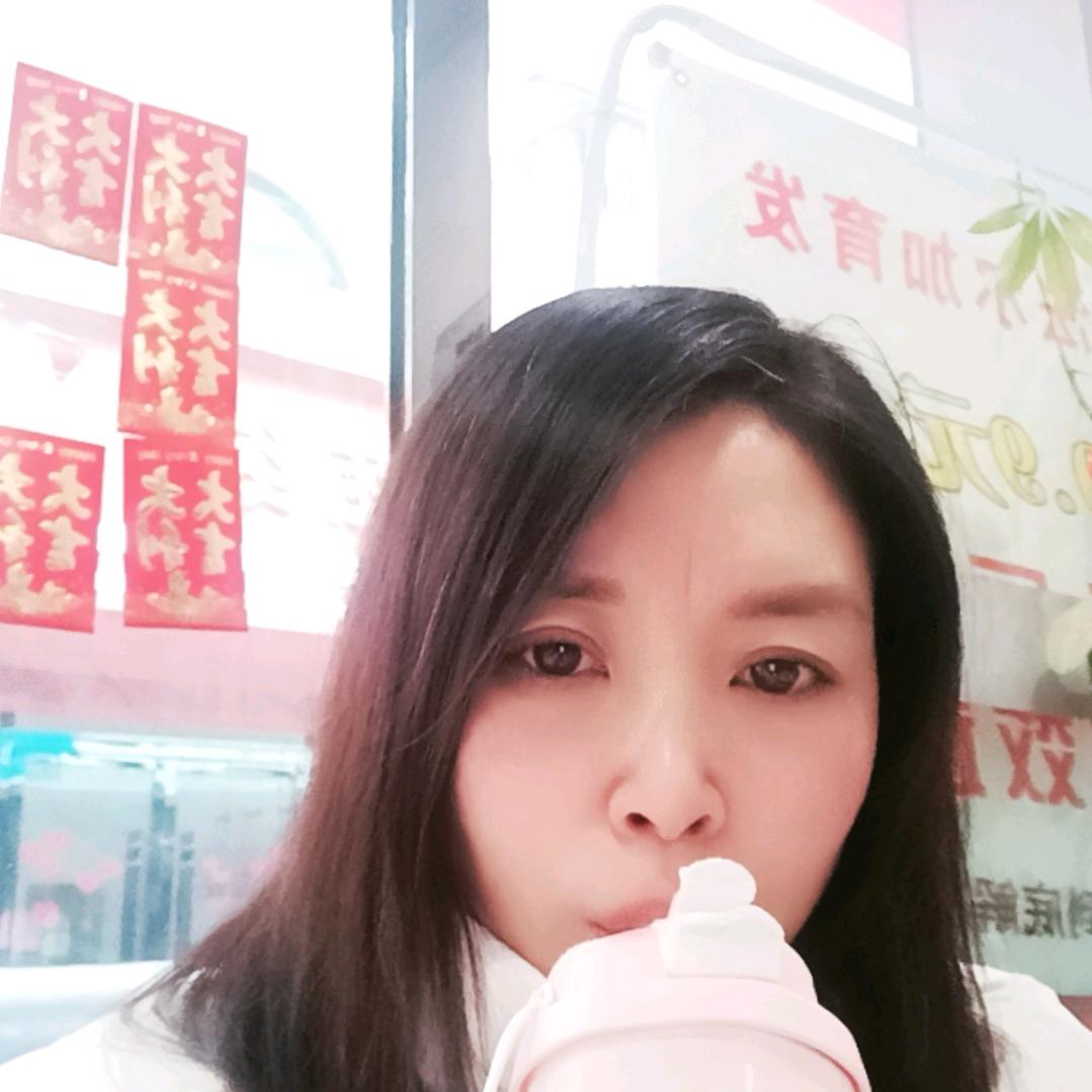 LANXi兰皙面部护肤（黎川县豫约佳人）