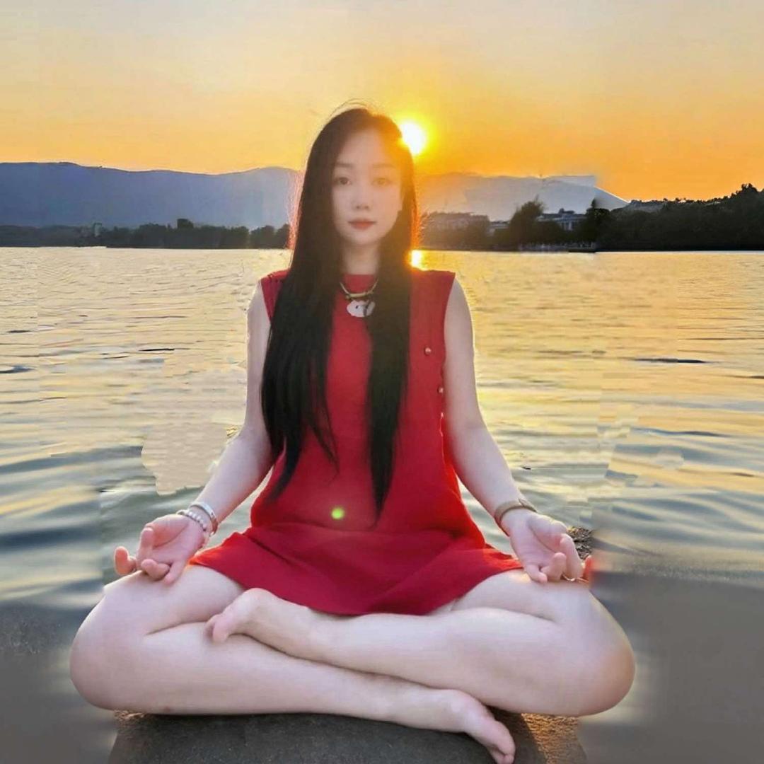 A⁹紫梦轩白茶晚酒·鲜花布置