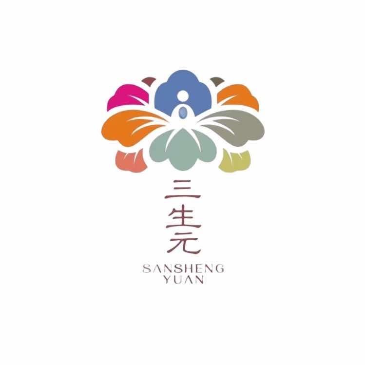 三生元科技康美