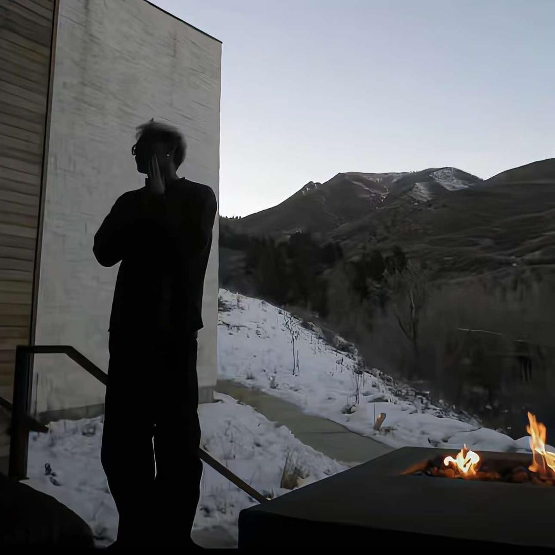 SeboX Salon高品质接发