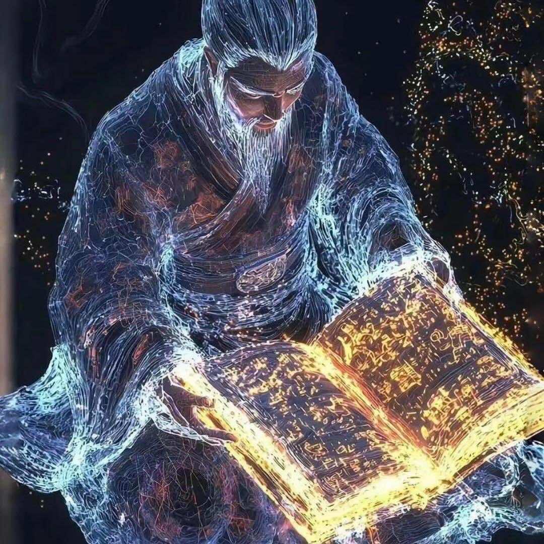 太行崖柏宠粉号