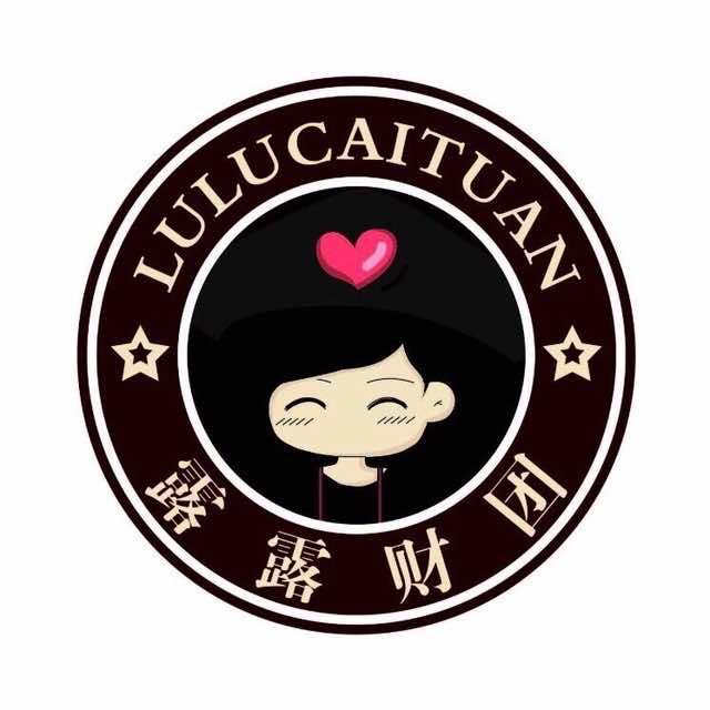 镇江吃货帮露露财团宋官营店