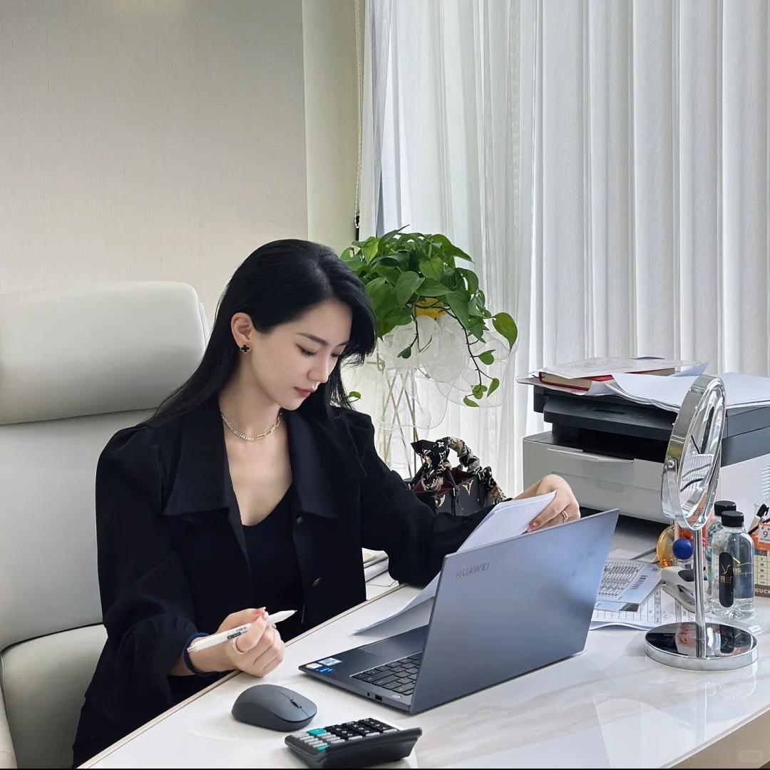 广西南宁众华财税官方号