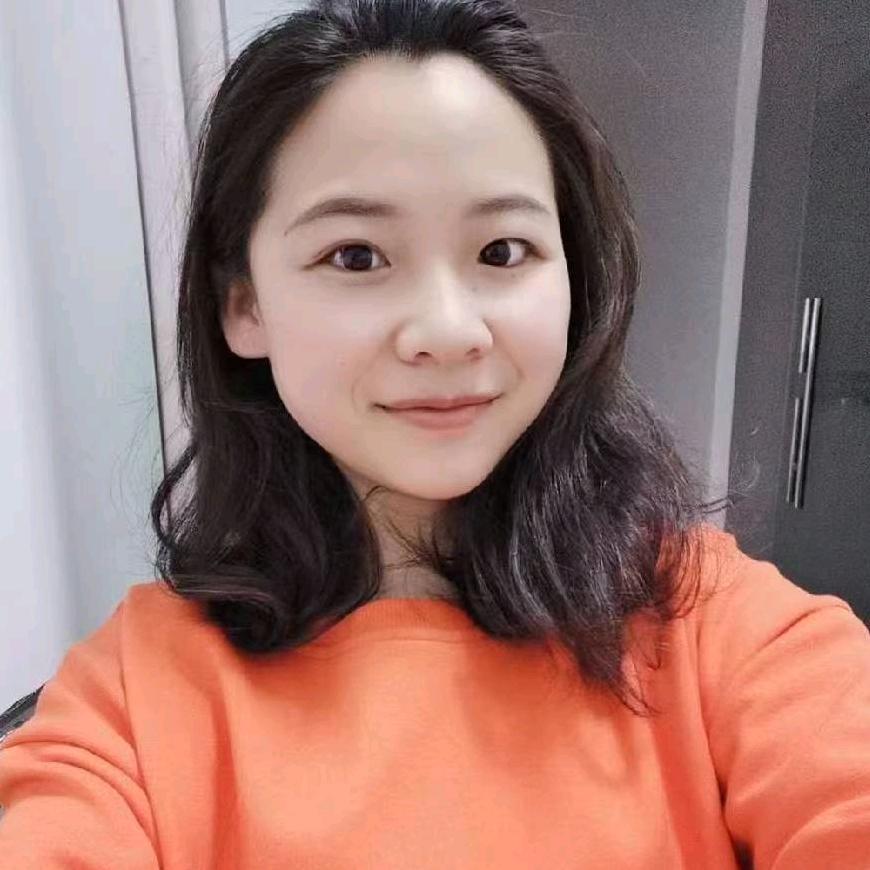 老销冠小烧烤·耙鸡脚·特色烤鱼官方号