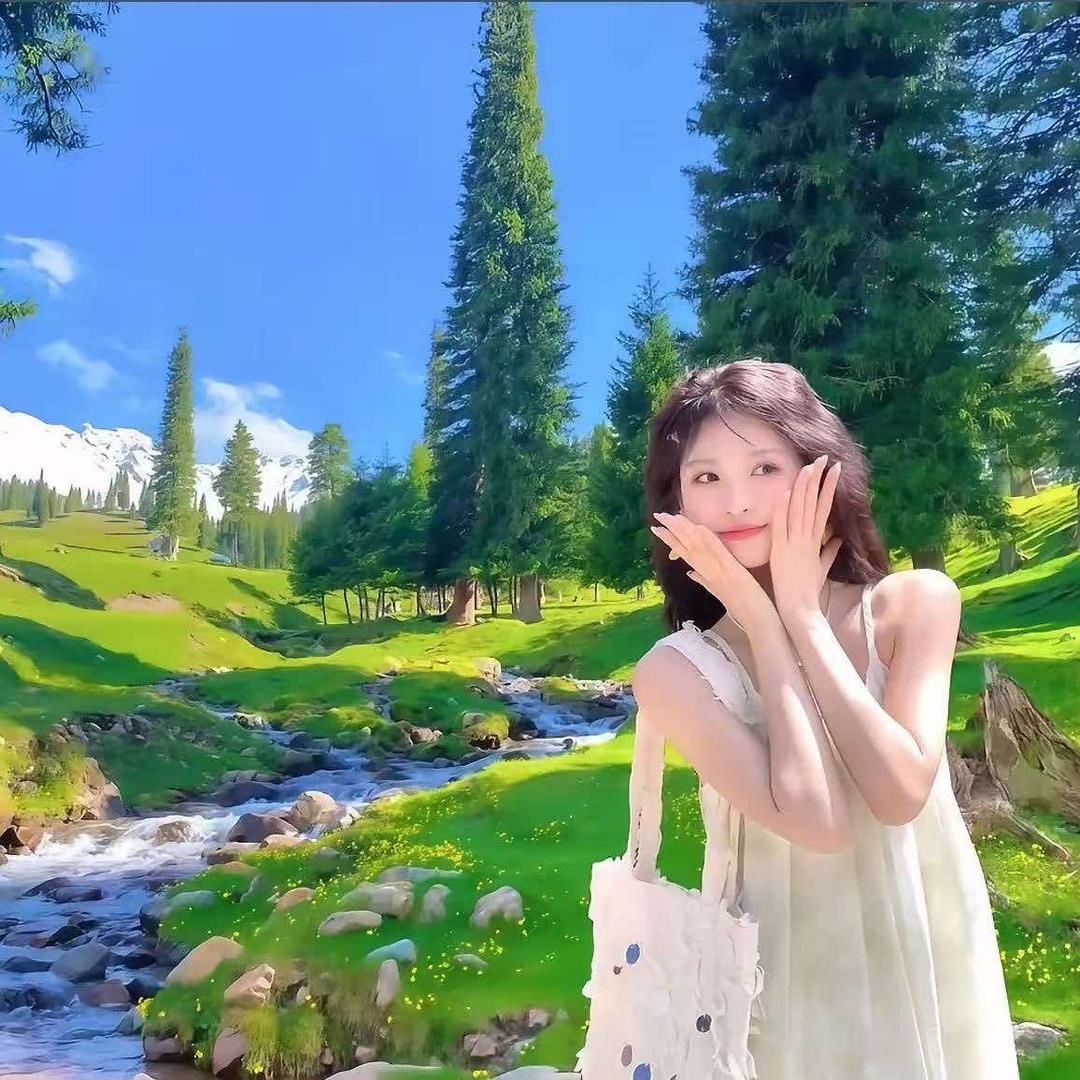 怡和养生