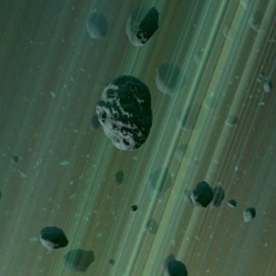 沐翊天诚直播2号