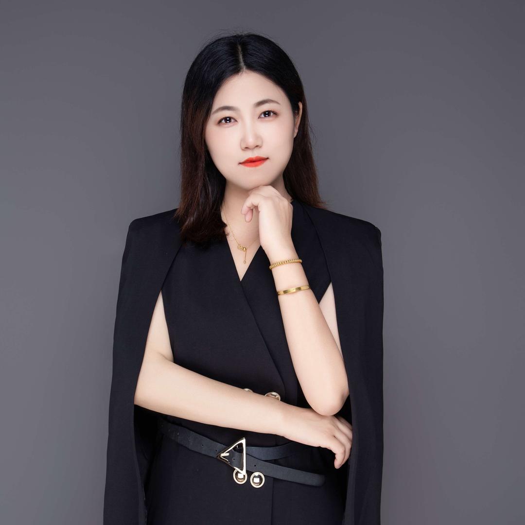 六合小芙蔢问题肌—倩倩沐泓熙美容店