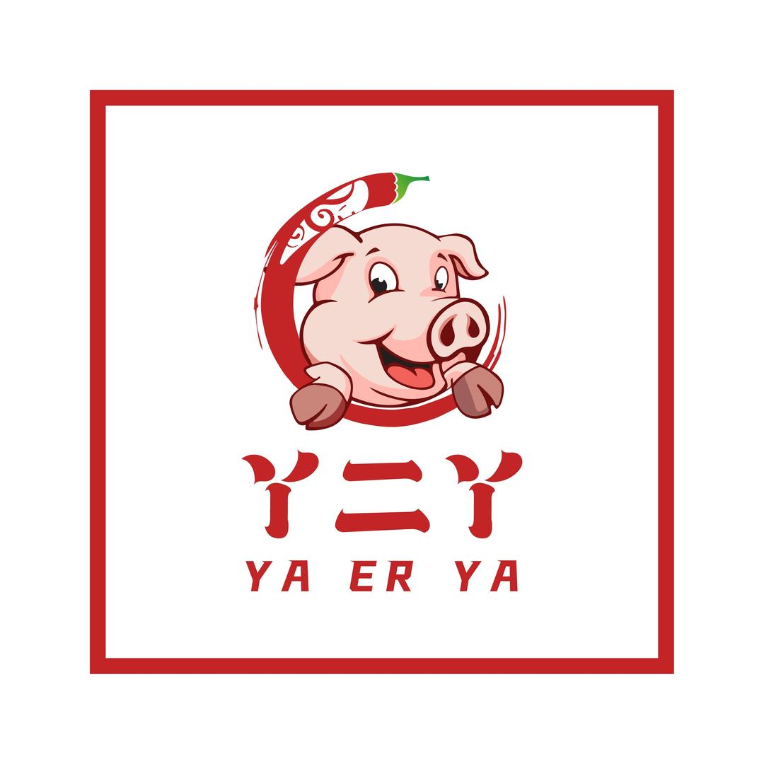 黑龙江丫二丫餐饮服务有限公司