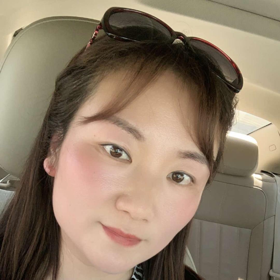 肥东县槿黛服装销售店