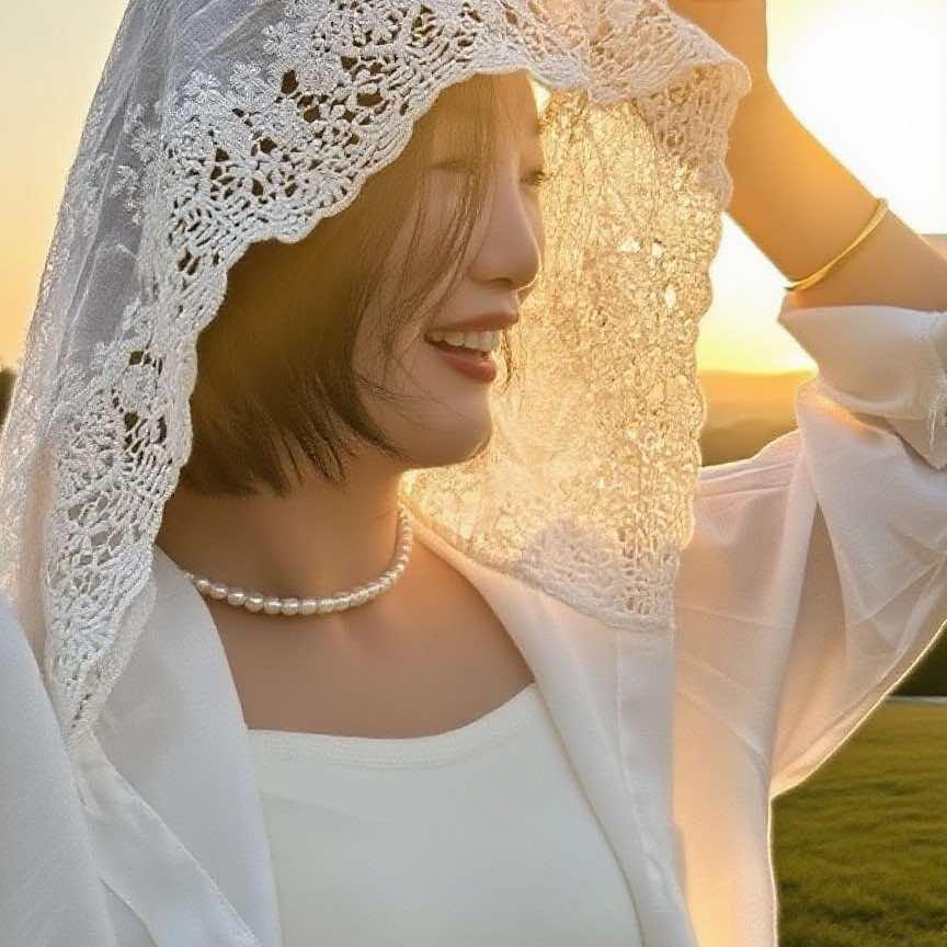 临朐皮肤管理•小敏