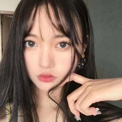 休闲解压小游戏熙文化传媒工作室