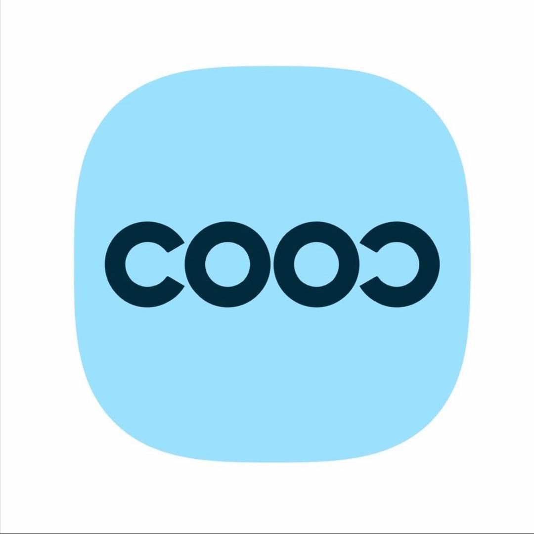 库斯家居(花山店)