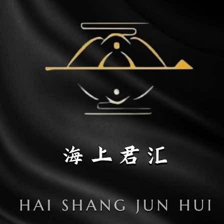 上海君汇养生SPA敏敏