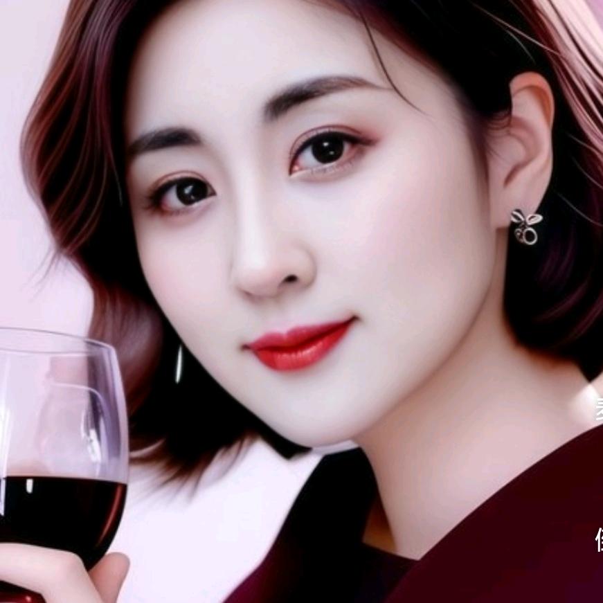 玉仁美业专注问题皮肤