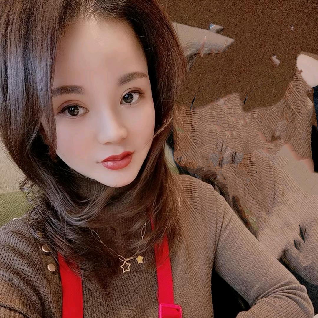 浪火锅.