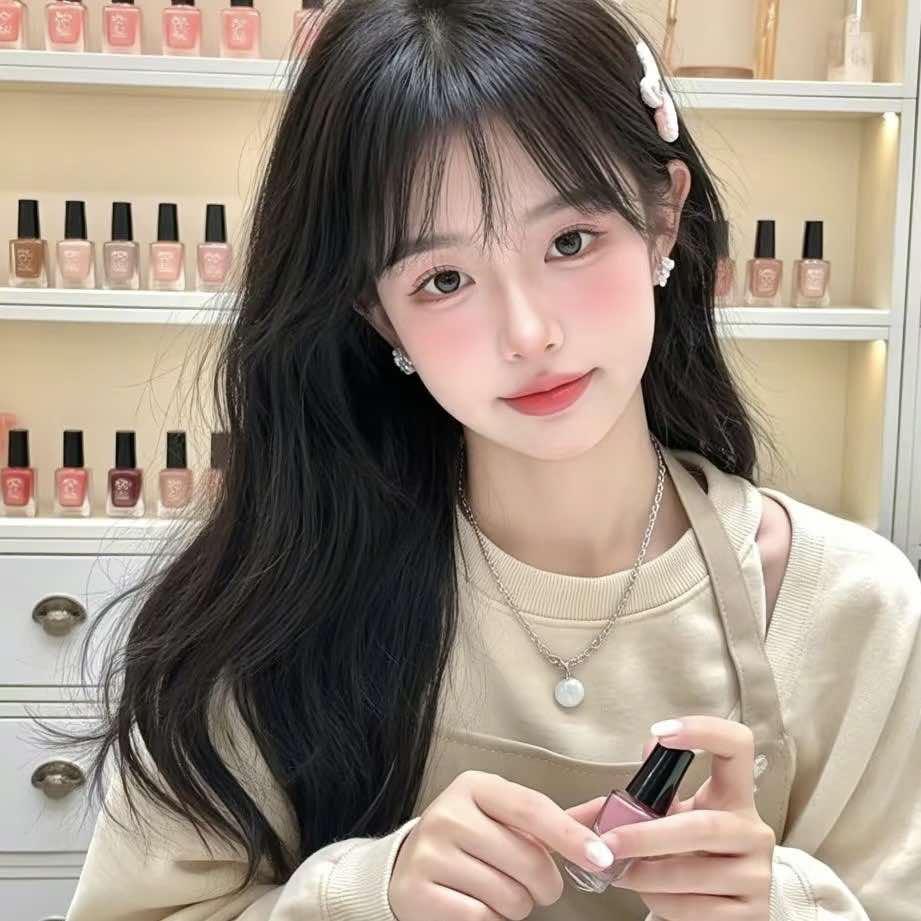 云岩区今囍美甲美睫店