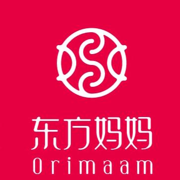 东方妈妈产后复元中心(李庄镇店)