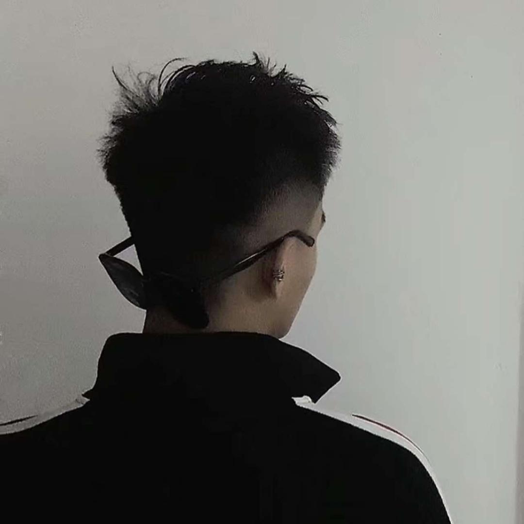 99潮牌工作室