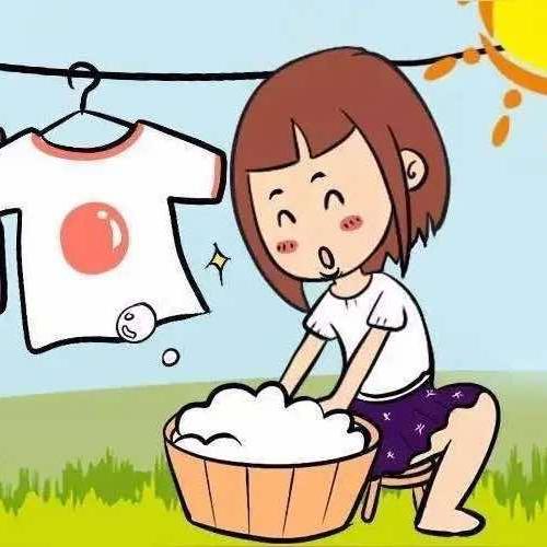 网卓百货 活力