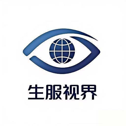 全端超市连锁官方号