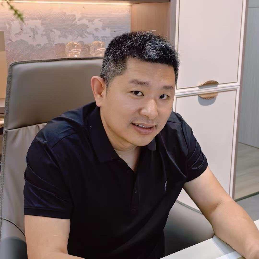 优剪强子觉醒号