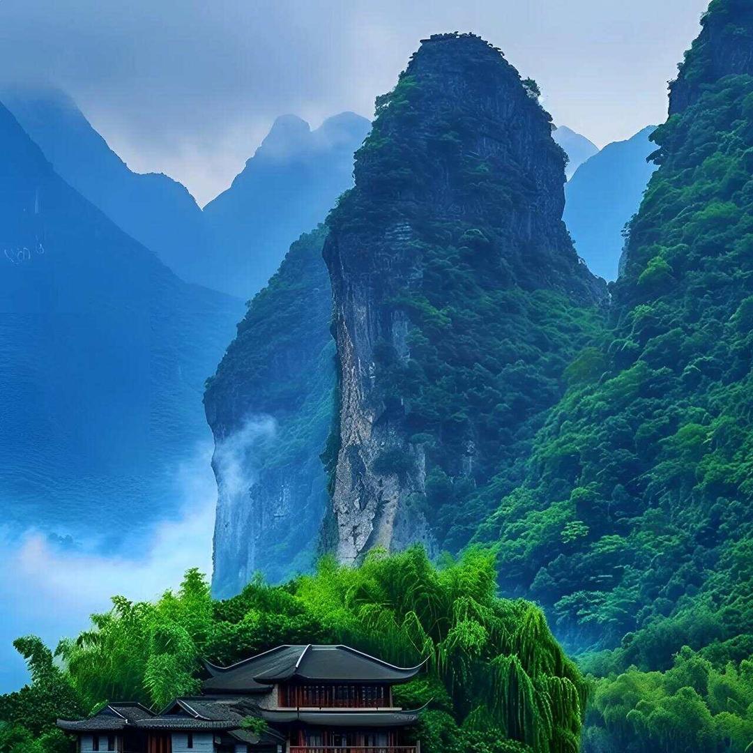 欢天喜地1直播号