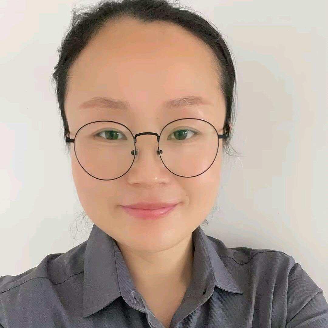 东海家具丁姐工厂超市