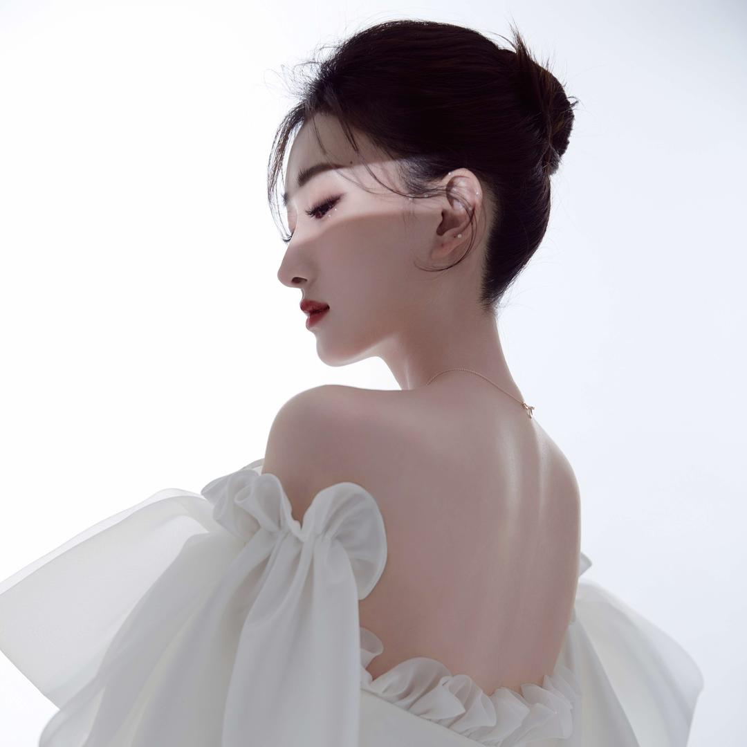 时肌里丨科技研肤美学中心