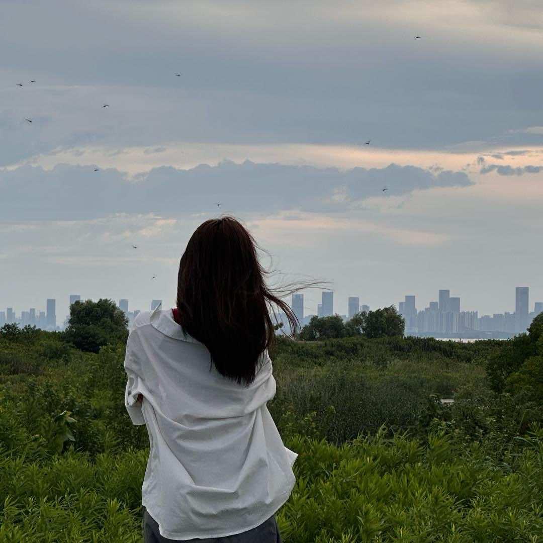心心爱旅行（黄山专场）
