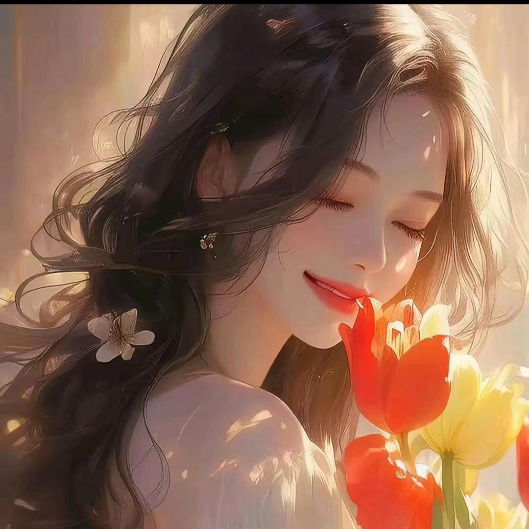 阳阳分享生活-汇芯德英