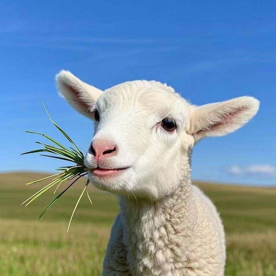 镇赉县元盛嘉炭火锅店