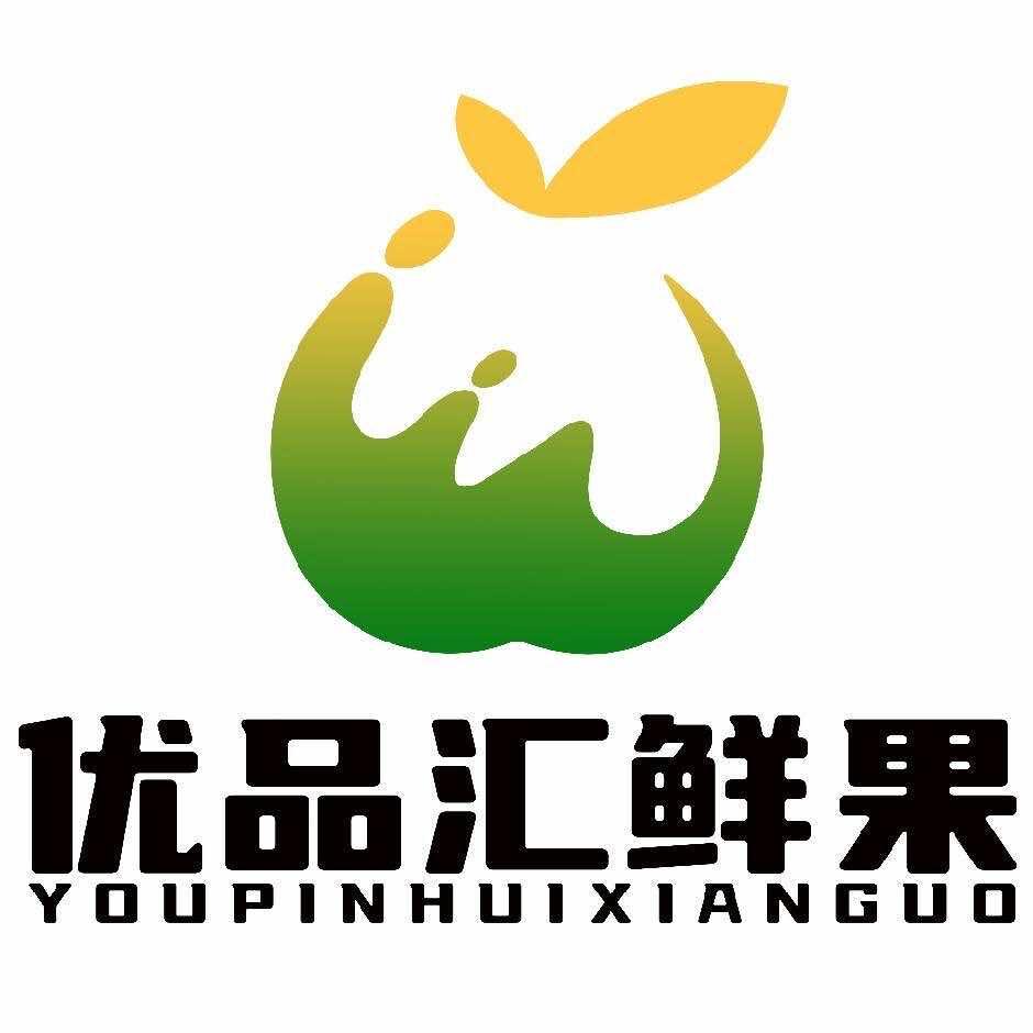 ZNJ优品汇鲜果(聚德店)专用号