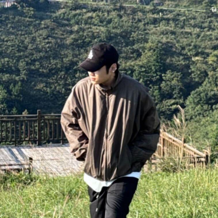 欧尚创优公安店