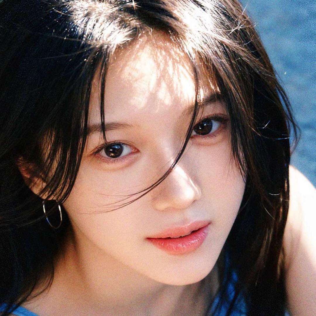 艾泽拉斯电竞馆