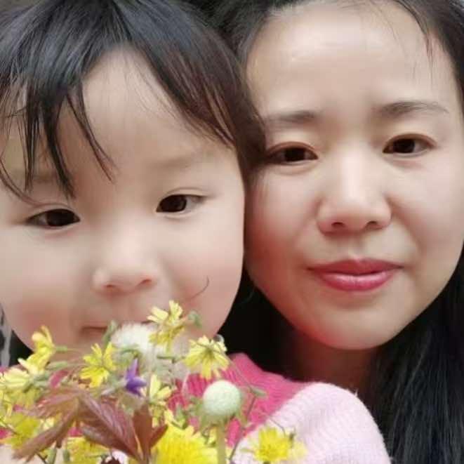 湖南常德老西门臻湘源餐厅