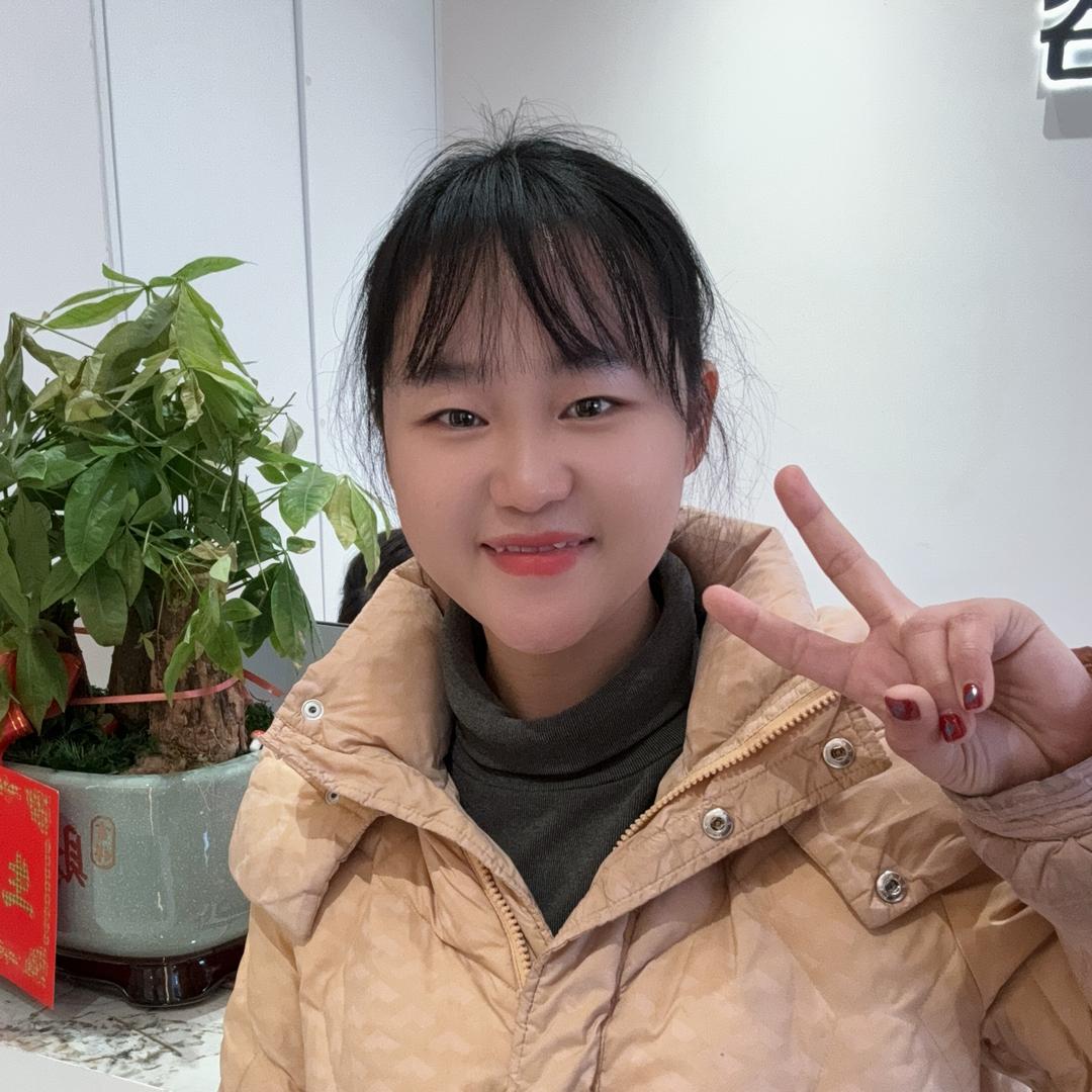武汉小多卫浴批发（欢欢）