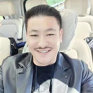 俄面宫坊