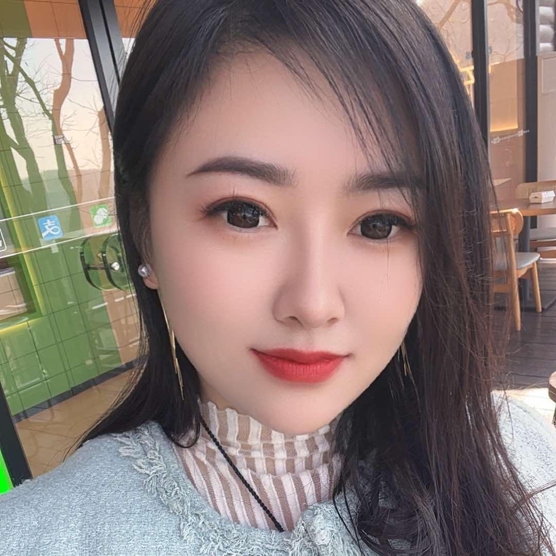 珑璇·国际官方号