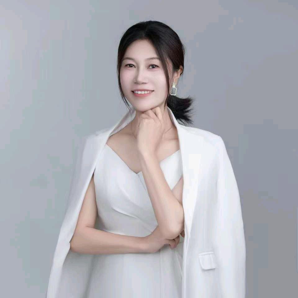 沈丘蜜都日化用品批发教直播带货