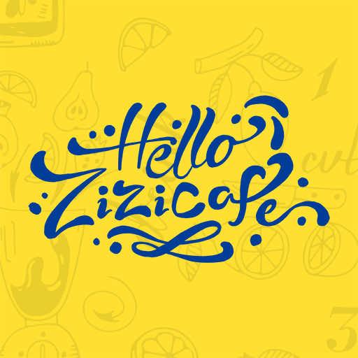 滋滋咖啡@ZiziCafe