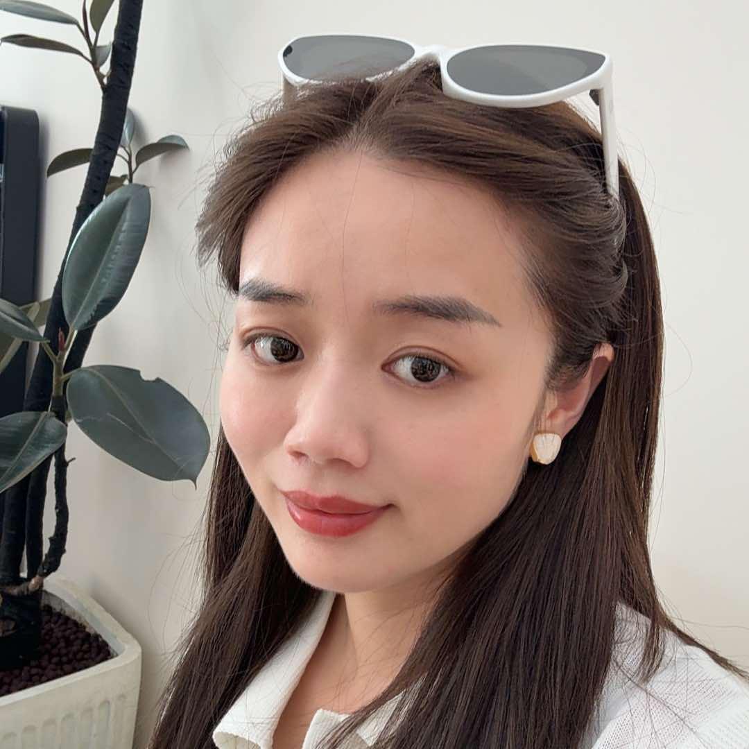 望江刘老板（思妤）