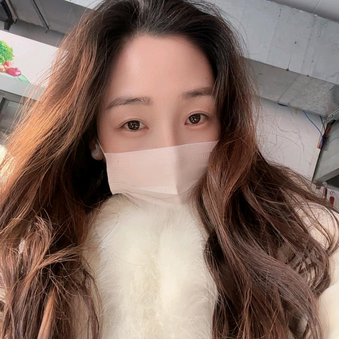 陈州鲜饺王(双拥路店)