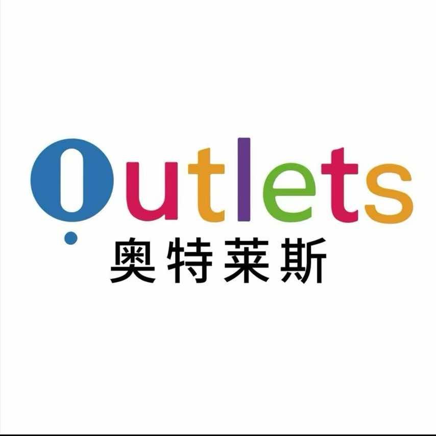 大牌体育运动直播号