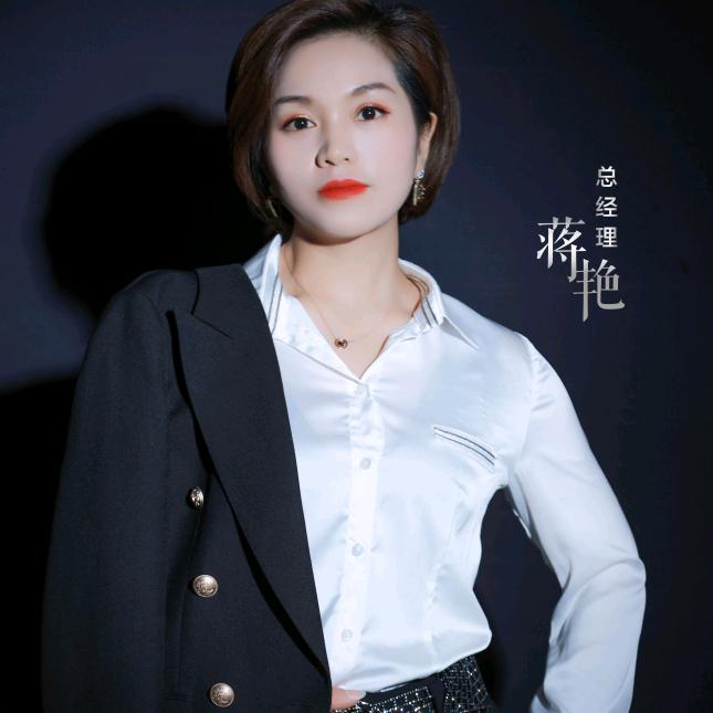 京东家电锦澜馨苑店